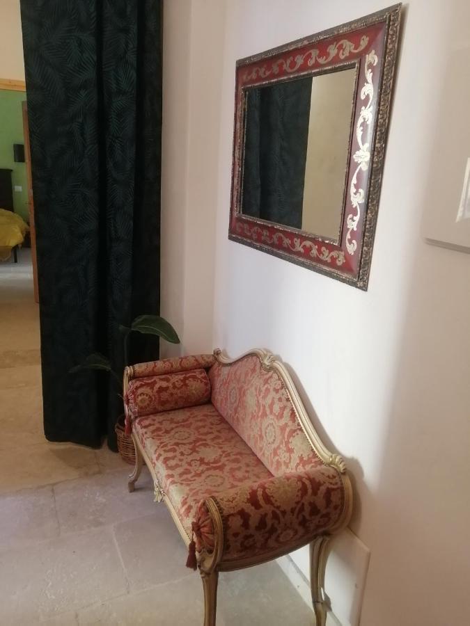 Le Tre Terrazze Hotell Bologna Exteriör bild