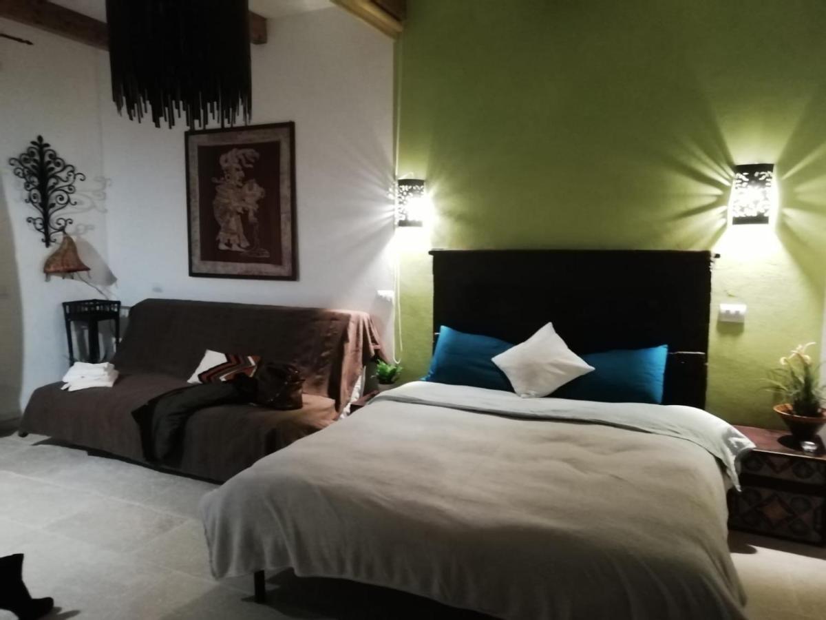 Le Tre Terrazze Hotell Bologna Exteriör bild