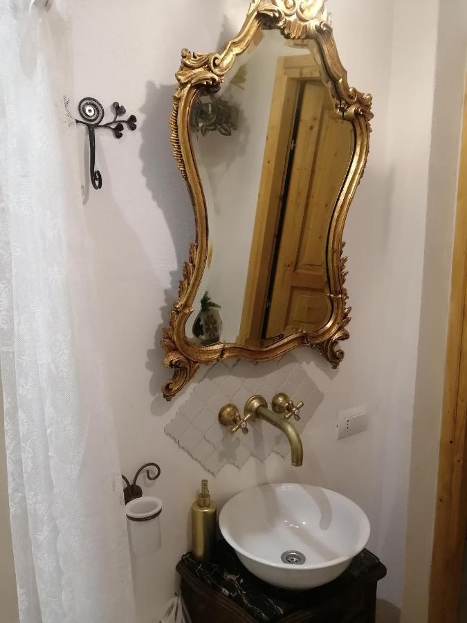 Le Tre Terrazze Hotell Bologna Exteriör bild