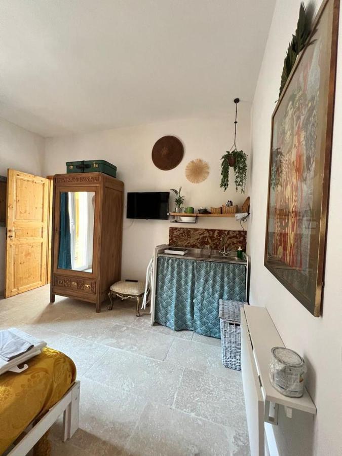 Le Tre Terrazze Hotell Bologna Exteriör bild