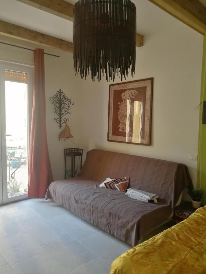 Le Tre Terrazze Hotell Bologna Exteriör bild