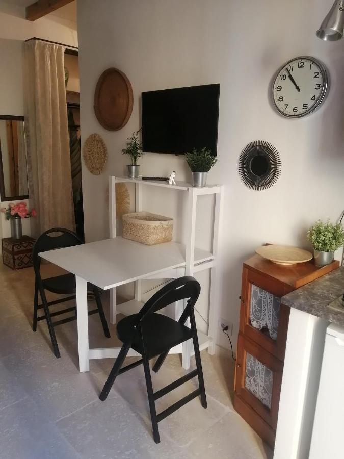 Le Tre Terrazze Hotell Bologna Exteriör bild
