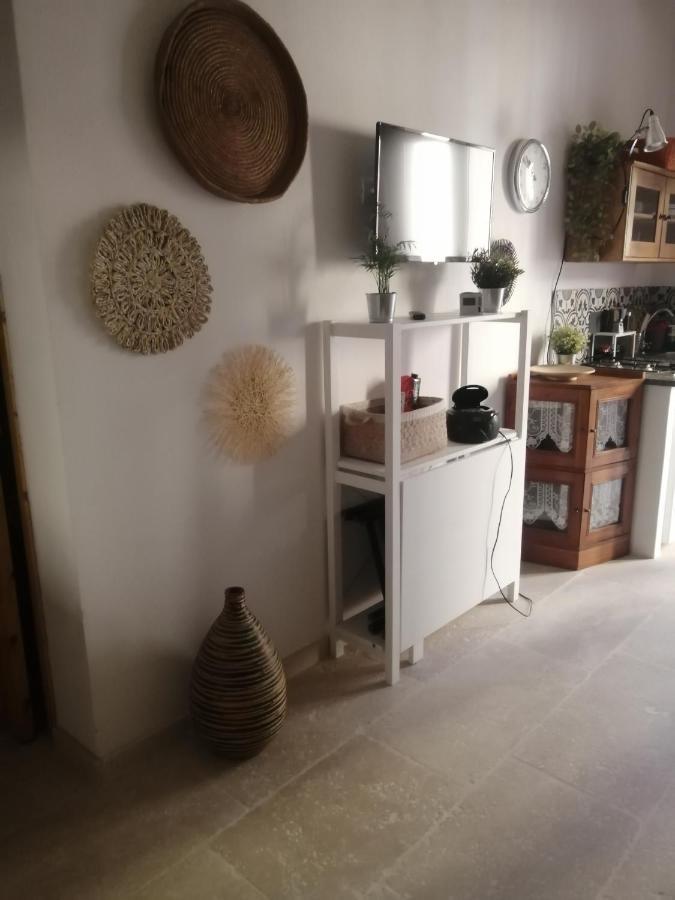 Le Tre Terrazze Hotell Bologna Exteriör bild
